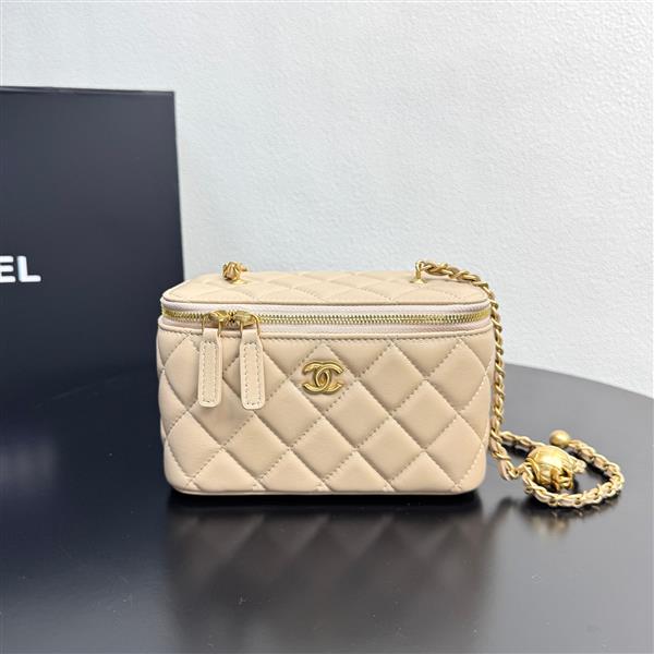 2026131221010445 550